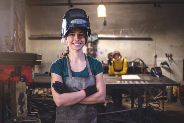 Best Pipe Welding in Forney, TX